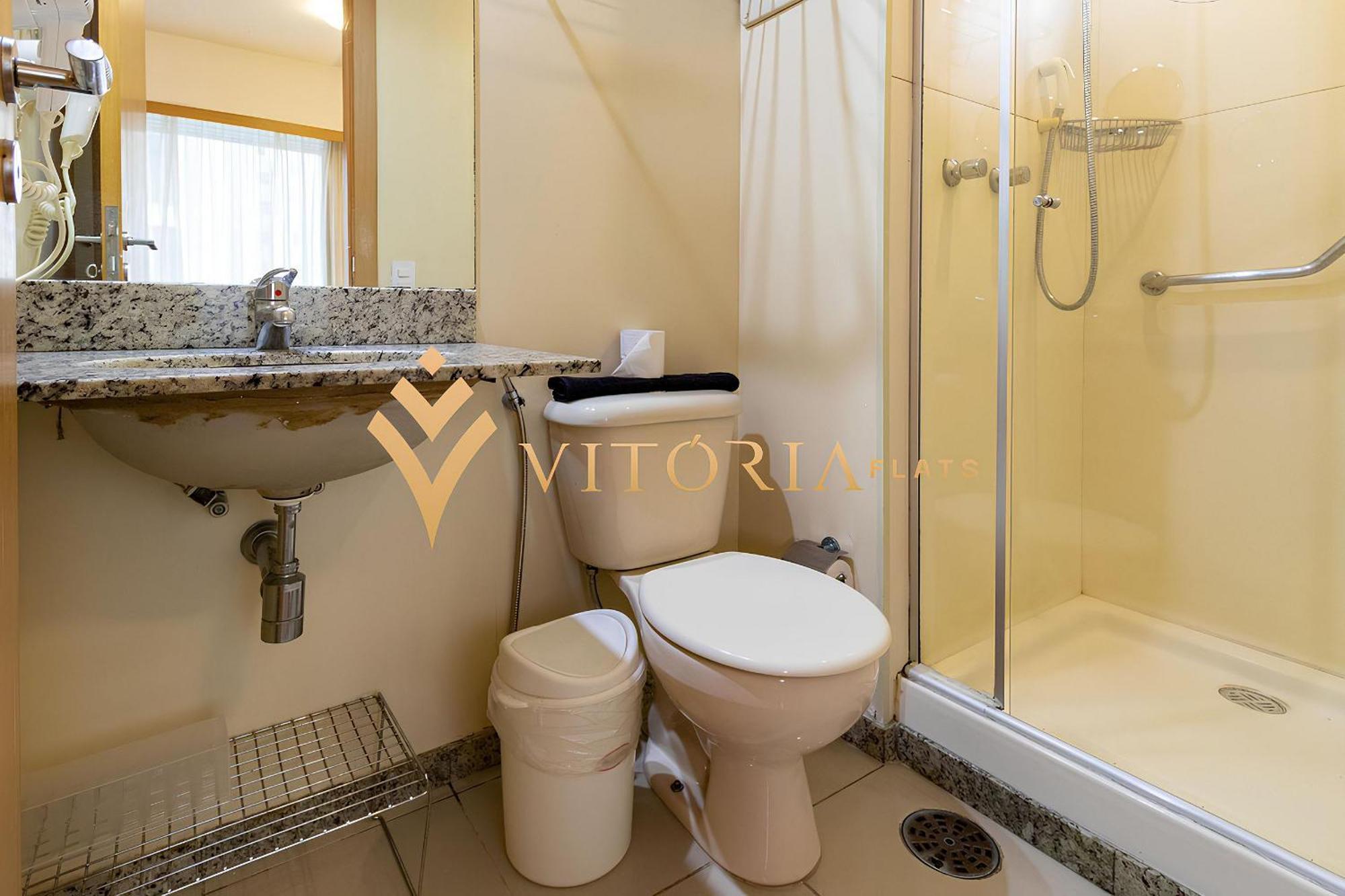Elegance Suites Consolacao Сао Паоло Екстериор снимка