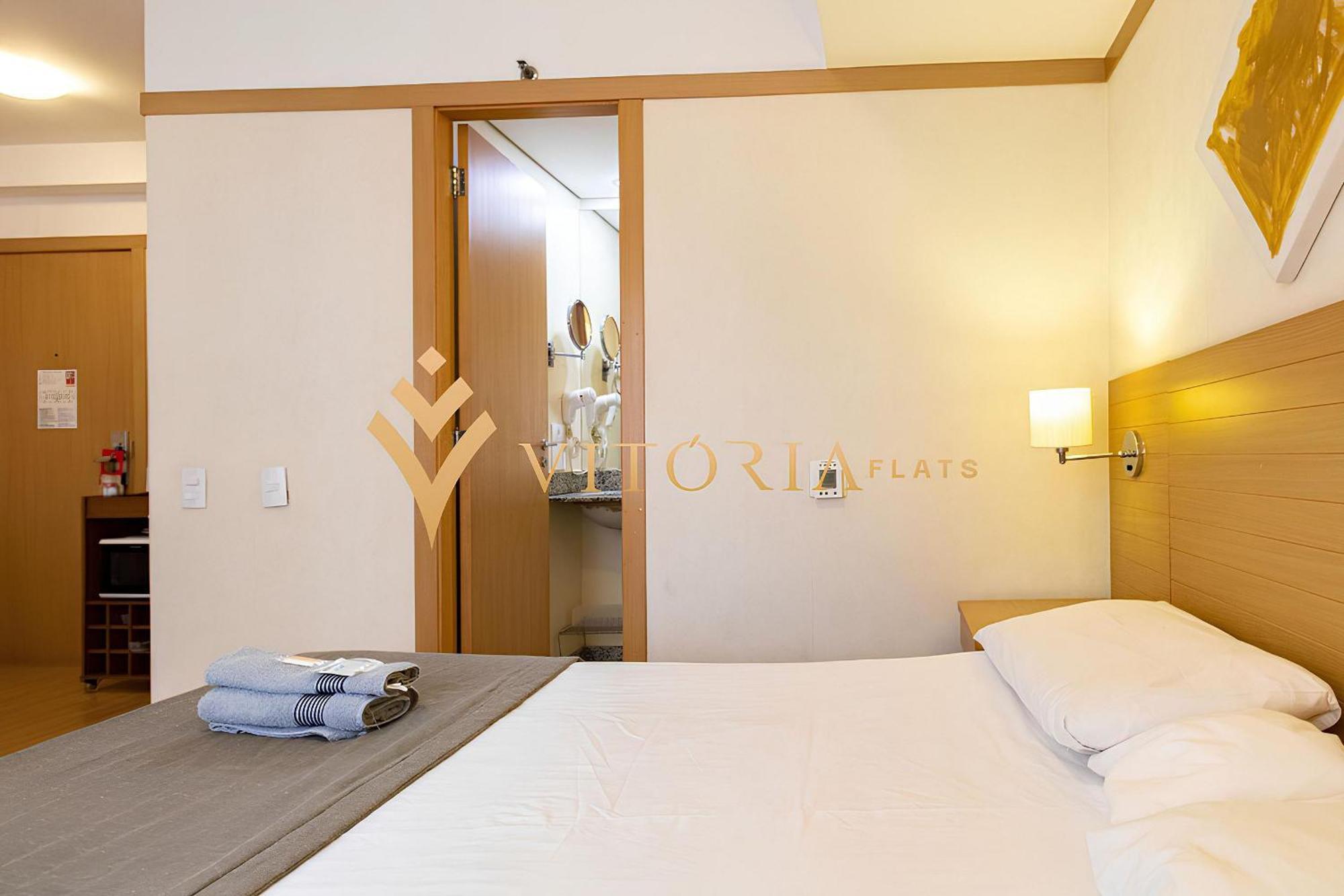 Elegance Suites Consolacao Сао Паоло Екстериор снимка